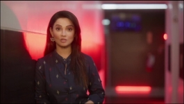 Yuva Crime Files - 16th May 2025